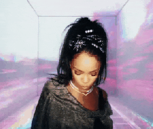 Prêt à danser tout l'été avec "This Is What You Came For" ?