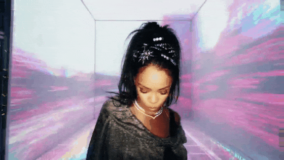 Prêt à danser tout l'été avec "This Is What You Came For" ?