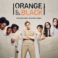 Orange is the New Black saison 4 : 4 raisons de refaire un tour à Litchfield