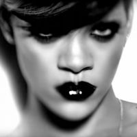 Rihanna : jugée en octobre prochain pour plagiat