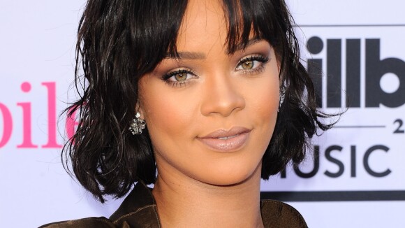 Rihanna : jugée en octobre prochain pour plagiat