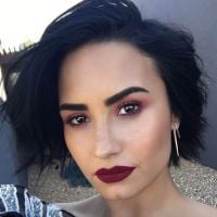 Demi Lovato : énervée par les haters, elle quitte Twitter et Instagram 👋