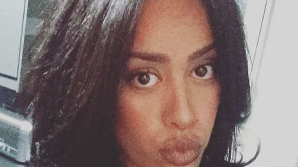Amel Bent fête ses 31 ans sans son mari : son triste message d'anniversaire ?