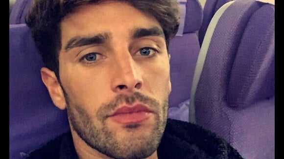 Valentin (Moundir et les apprentis aventuriers) atteint d'une grave maladie : "J'ai eu une leucémie"