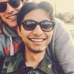 Mark Indelicato (Ugly Betty) de retour à la télé : que devient l'ex Justin Suarez ?