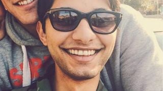 Mark Indelicato (Ugly Betty) de retour à la télé : que devient l'ex Justin Suarez ?