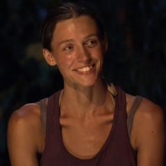 Wendy (Koh Lanta 2016) en couple avec Lolita : "Je ne me considère pas comme lesbienne" 🤔