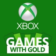 Xbox One : voici les jeux gratuits pour juillet 2016 😜
