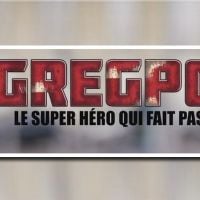 Deadpool remplacé par Gregpool ? Le "super-héros qui fait pas exprès" débarque