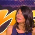 Estelle Denis : sa grosse gaffe face à Agustin Galiana de Clem ?