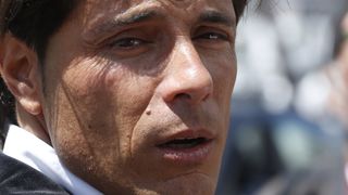 Giuseppe Polimeno (Qui veut épouser mon fils) en détention provisoire : on en sait plus