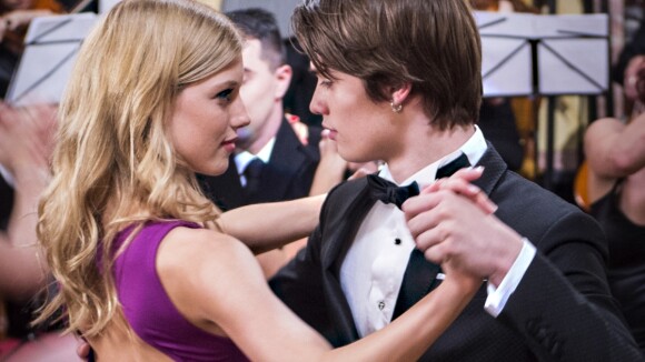 Free Dance : montrez vos talents de danseurs et gagnez une projection privée du film