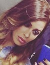 Ayem Nour se lâche sur Instagram face aux haters