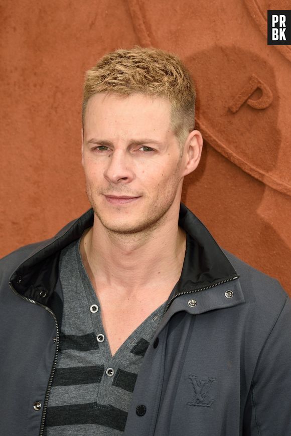 Matthieu Delormeau bientôt au cinéma ? Découvrez le film dans lequel le chroniqueur de TPMP a tourné !  