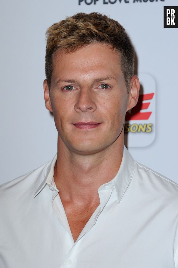 Matthieu Delormeau bientôt au cinéma ? Découvrez le film dans lequel le chroniqueur de TPMP a tourné !  