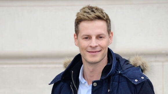 Matthieu Delormeau : le chroniqueur de TPMP bientôt au cinéma dans "Bad Buzz" d'Eric et Quentin