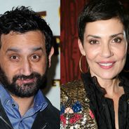 Attentat à Nice : Cyril Hanouna, Cristina Cordula... hommages des stars sur les réseaux sociaux