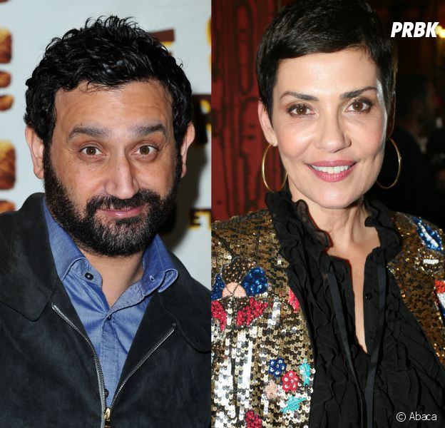 Cyril Hanouna, Cristina Cordula, Julien Doré, Olivier Giroud... Les stars rendent hommage à Nice.