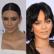 Attentat à Nice : Kim Kardashian, Rihanna... Les hommages des stars internationales