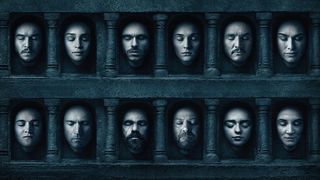 Game of Thrones saison 7 : moins d'épisodes, diffusion programmée durant l'été 2017