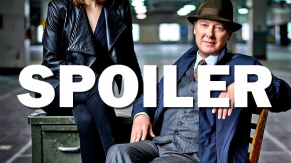 Blacklist saison 3 : voici le couple improbable qui va se former