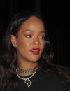 Rihanna au casting de Bates Motel, elle aura un rôle mythique dans la saison 5 !