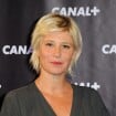Maitena Biraben virée pour "faute grave" par Canal+ ?
