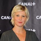 Maitena Biraben virée pour "faute grave" par Canal+ ?