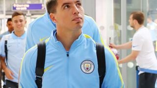 Samir Nasri "trop gros" ? Le joueur recalé à l'entraînement