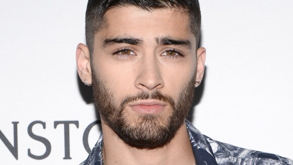 Zayn Malik regrette-il sa carrière solo et son départ des One Direction ? Sa réponse