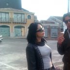 Giuseppe Polimeno (Qui veut épouser mon fils) : Marie-France le défend et s'en prend... à Nabilla