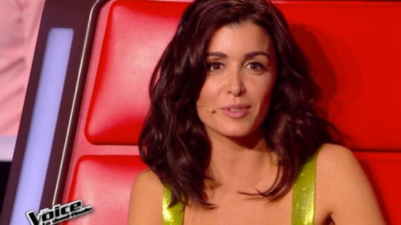 The Voice 6 : Jenifer de retour comme coach ? Sa réponse ✌