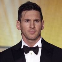 Lionel Messi : la pétition improbable des fans pour qu&#039;il change... de coupe de cheveux