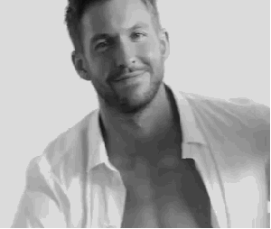 Calvin Harris est le DJ le mieux payé au monde