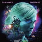 Nerve : Dave Franco et Emma Roberts relèvent tous les défis