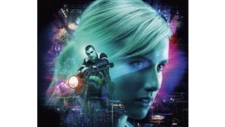 Nerve : Dave Franco et Emma Roberts relèvent tous les défis