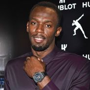 Usain Bolt fête la fin des JO 2016... en trompant sa fiancée ? Elle réagit