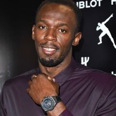 Usain Bolt fête la fin des JO 2016... en trompant sa fiancée ? Elle réagit