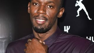 Usain Bolt fête la fin des JO 2016... en trompant sa fiancée ? Elle réagit
