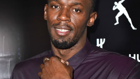 Usain Bolt fête la fin des JO 2016... en trompant sa fiancée ? Elle réagit