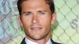 Scott Eastwood célibataire : il révèle que sa petite amie est décédée