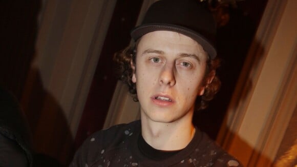 Norman débarque dans la saison 2 de la série Dix pour cent