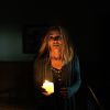 Dans le noir : le film d'horreur qui va hanter vos nuits