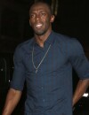 Usain Bolt continuerait de tromper sa copine Kasi. Il a passé la nuit en boîte avec six filles sexy... et il les aurait amené ensuite à son hôtel.