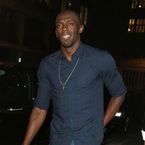 Usain Bolt infidèle : il aurait (encore) trompé sa copine... avec 6 filles