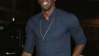 Usain Bolt infidèle : il aurait (encore) trompé sa copine... avec 6 filles