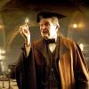 Game of Thrones saison 7 : Jim Broadbent au casting