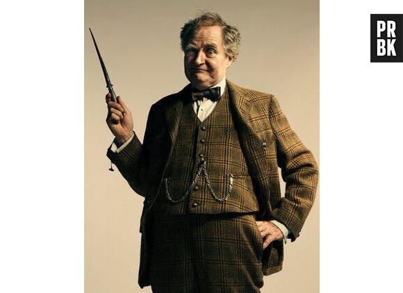 Game of Thrones saison 7 : Jim Broadbent au casting