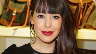 Daniela Martins (Secret Story 3) maman d'une petite fille ??