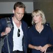 Taylor Swift et Tom Hiddleston séparés : déjà la rupture pour le couple ?